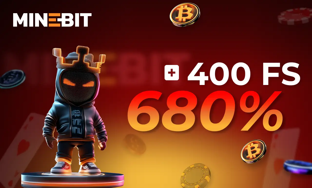 Online Casino in Montevideo