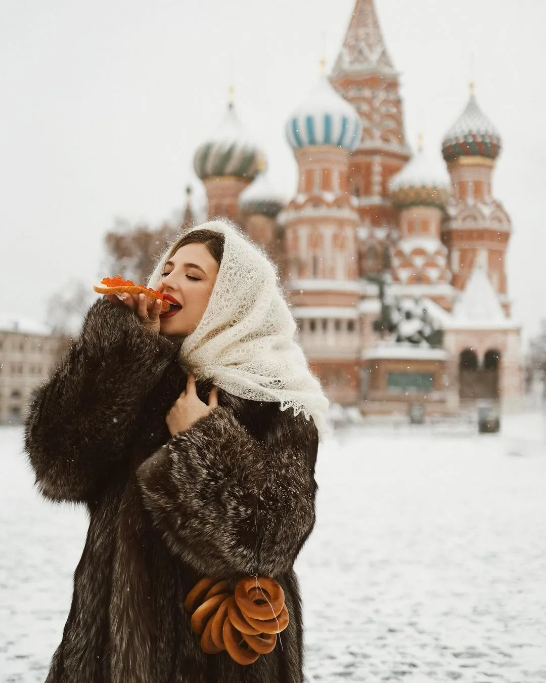 Sexy girl Slavic women in Montevideo